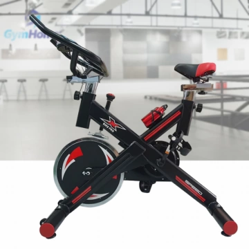 Xe đạp tập thể dục X-Bike Pro