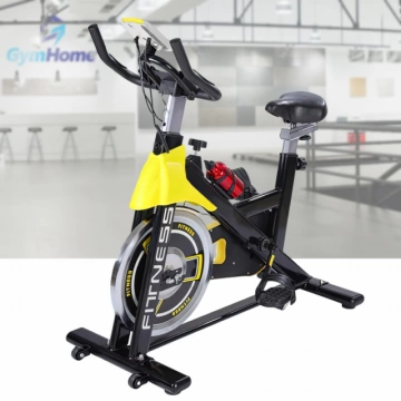 Xe đạp tập thể dục KASUMI HL006