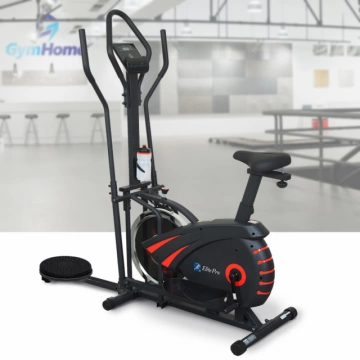 Xe đạp tập thể dục toàn thân ELITE PRO MH-2085 Plus