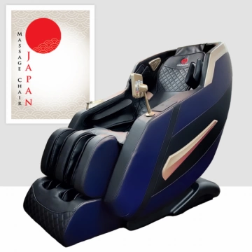 Ghế massage toàn thân OKINAWA OS-716