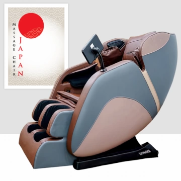 Ghế massage OKINAWA OS-219