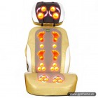 Đệm massage GoodFor 3DS