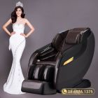 Ghế massage toàn thân Royal R668