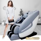 Ghế massage toàn thân Royal R888i