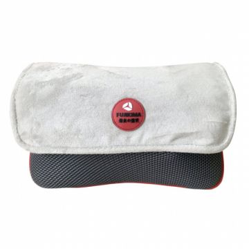Gối massage hồng ngoại FUJIKIMA FJ-488K
