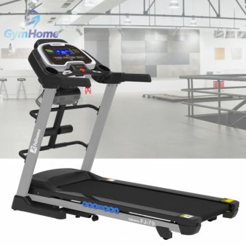 Máy chạy bộ đa năng FUJISUMA FJ-79