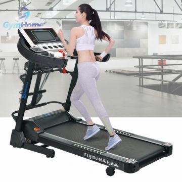 Máy chạy bộ đa năng FUJISUMA FJ-888