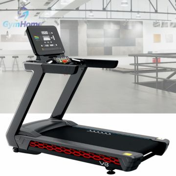 Máy chạy bộ phòng Gym NEWNOBLE XG-V8