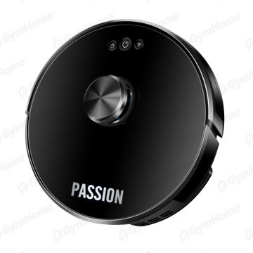 Robot hút bụi PASSION H6 (Bản quốc tế)