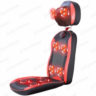 Hình ảnh nổi bật của Đệm massage Kimura Onaga (Japan)